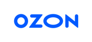 logo_Ozon_new